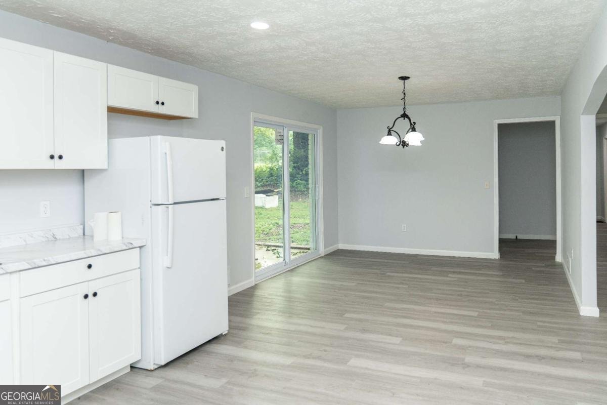 745 Kingsbridge Road Carrollton - 10