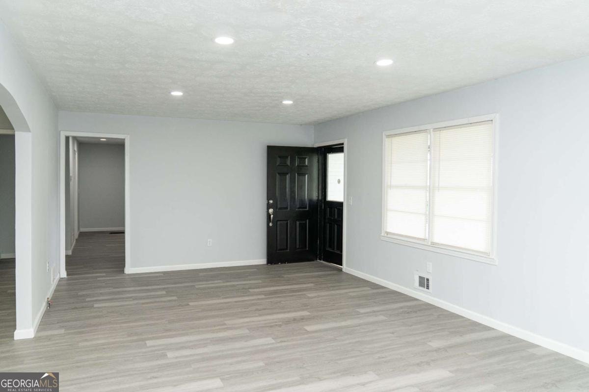 745 Kingsbridge Road Carrollton - 12