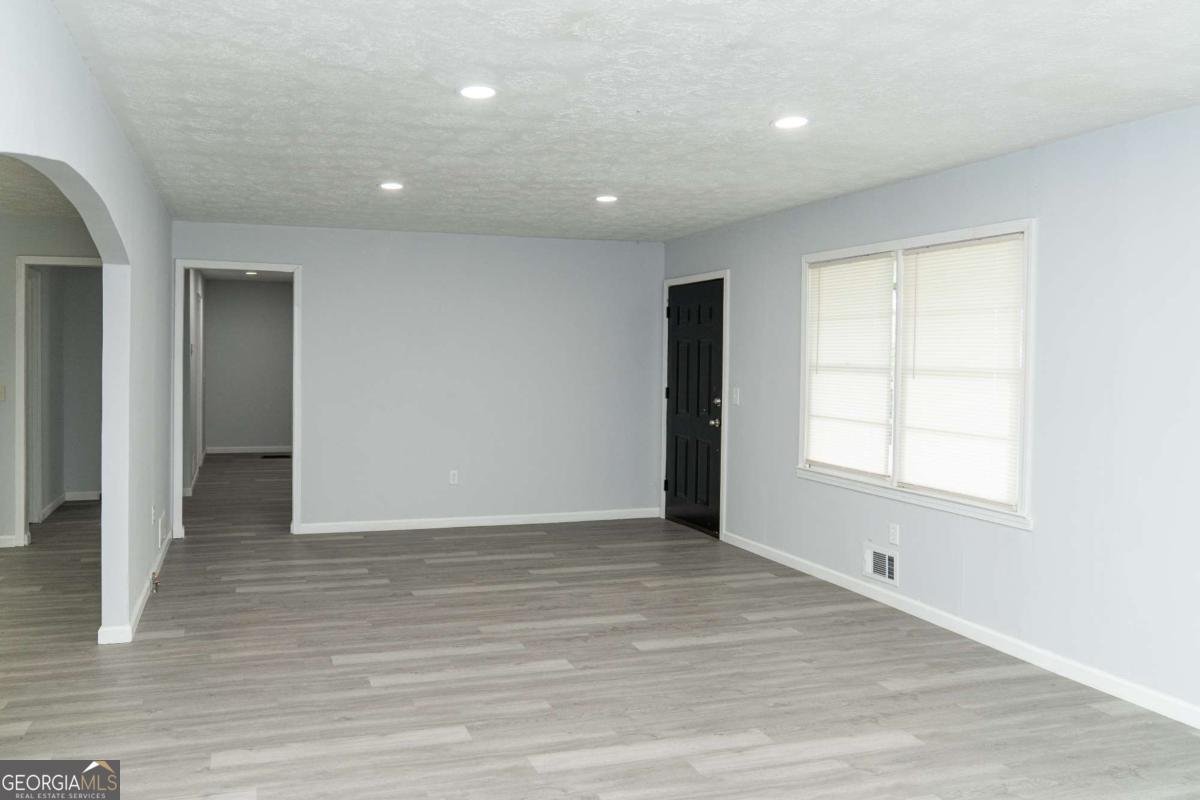 745 Kingsbridge Road Carrollton - 13