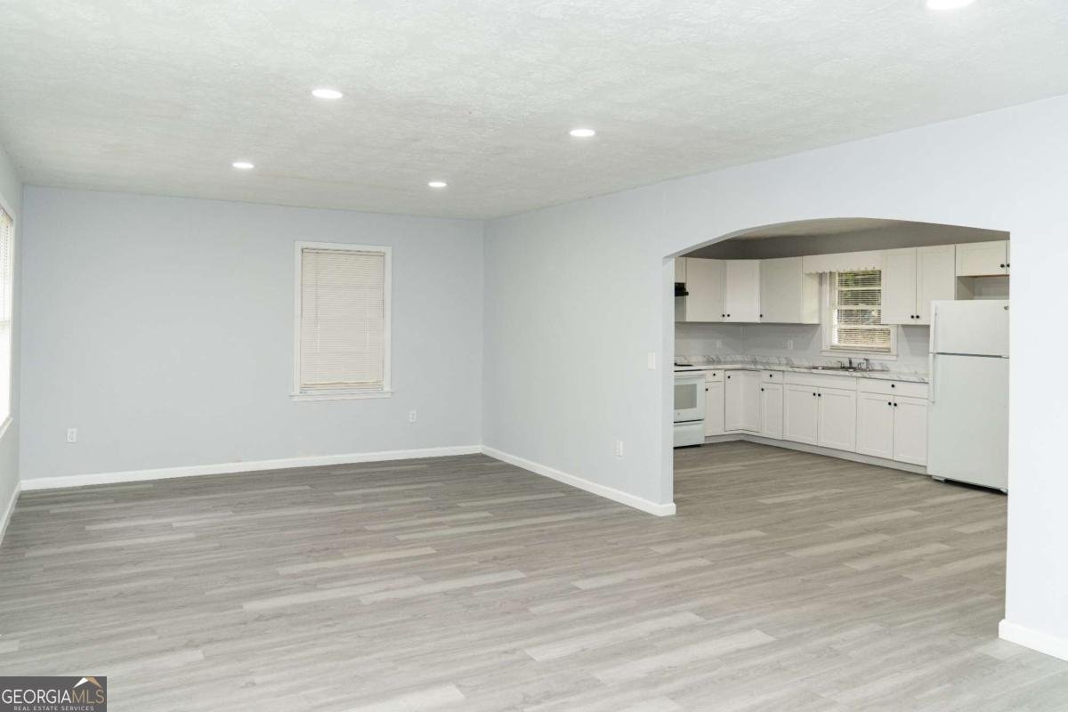 745 Kingsbridge Road Carrollton - 15