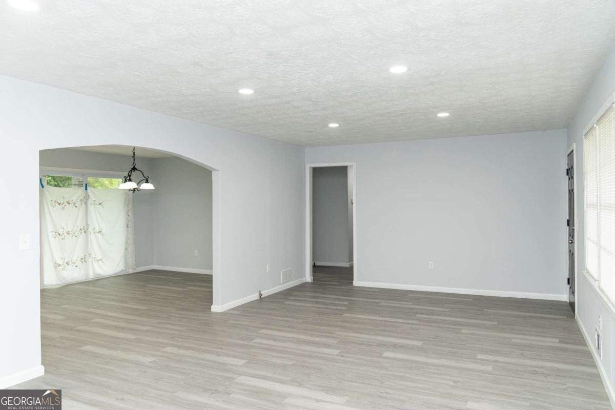745 Kingsbridge Road Carrollton - 16