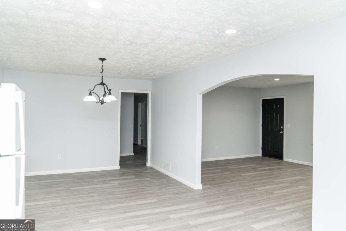 745 Kingsbridge Road Carrollton - 17