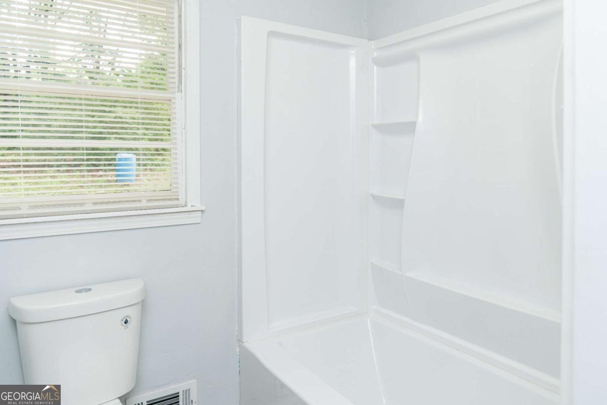 745 Kingsbridge Road Carrollton - 19