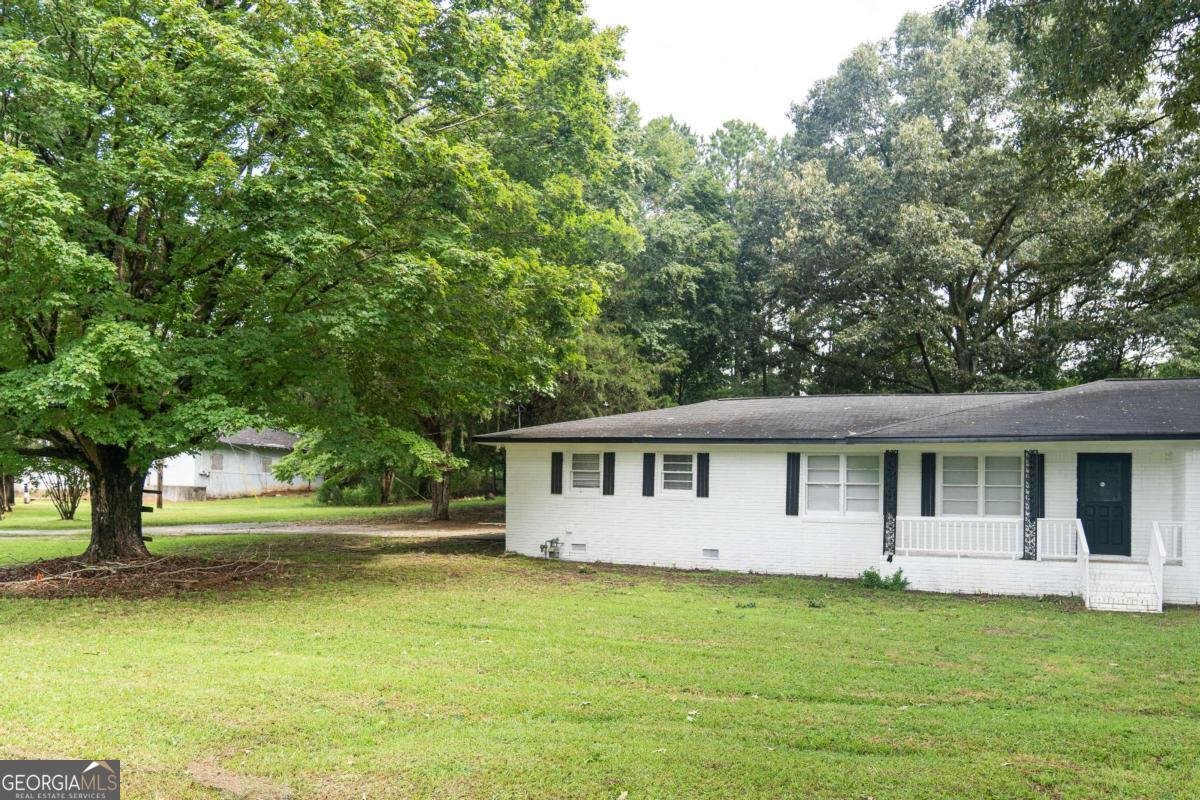 745 Kingsbridge Road Carrollton - 2