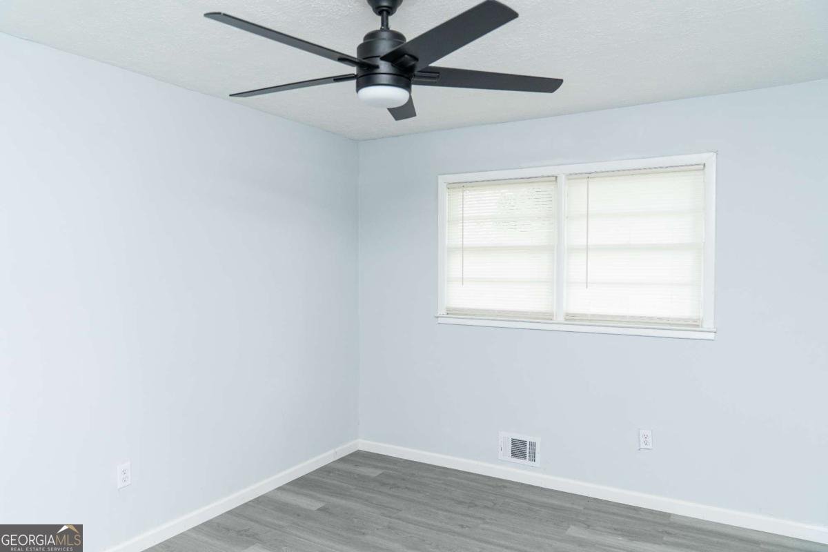 745 Kingsbridge Road Carrollton - 22
