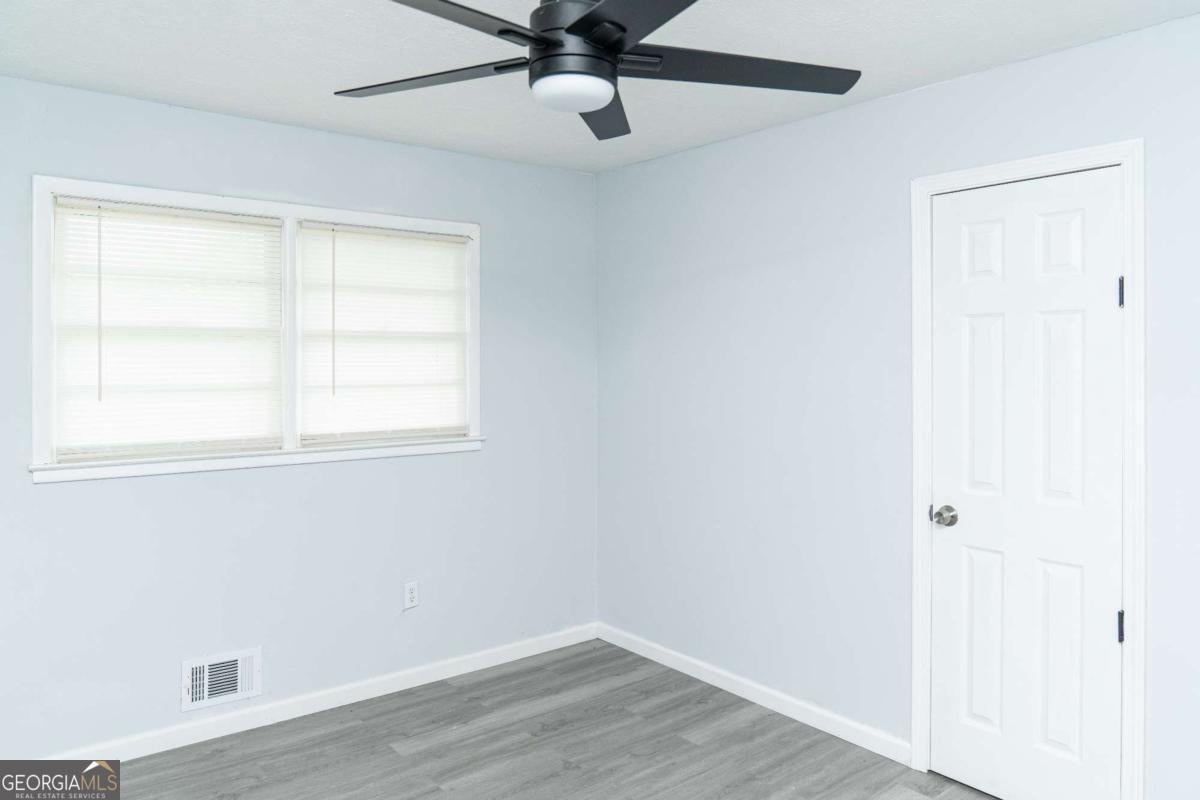 745 Kingsbridge Road Carrollton - 23