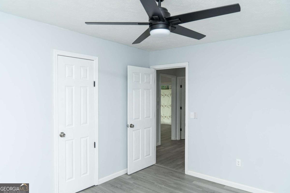 745 Kingsbridge Road Carrollton - 24