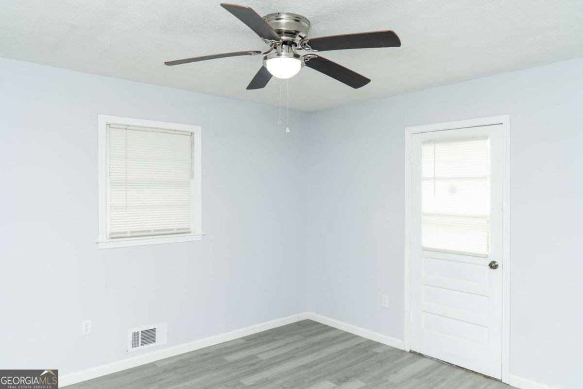 745 Kingsbridge Road Carrollton - 25