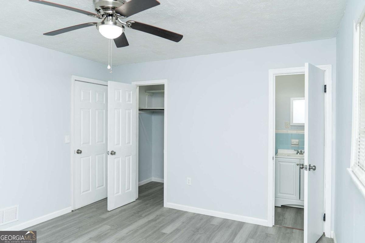 745 Kingsbridge Road Carrollton - 26
