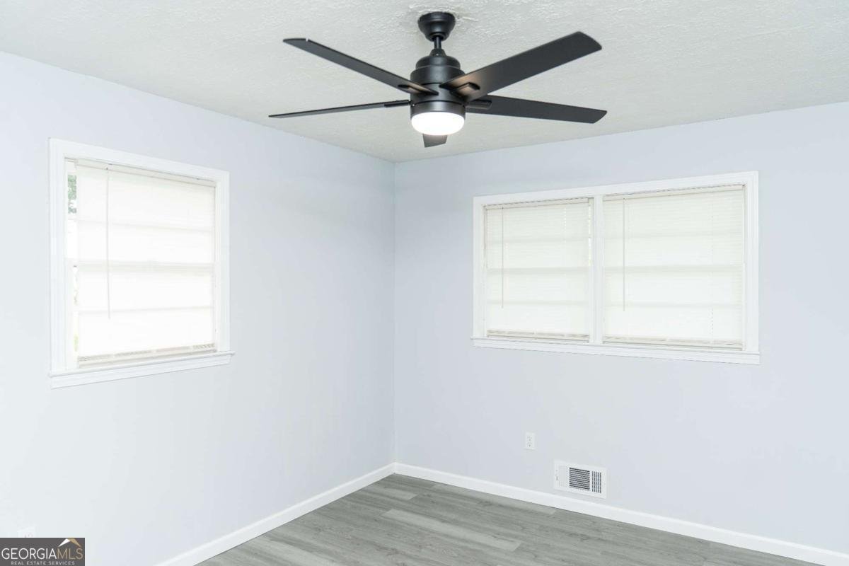 745 Kingsbridge Road Carrollton - 27