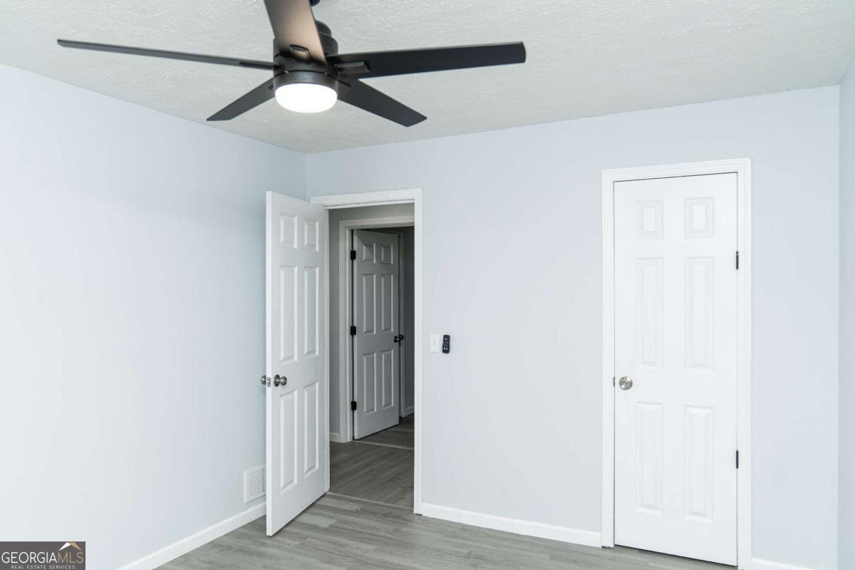 745 Kingsbridge Road Carrollton - 29