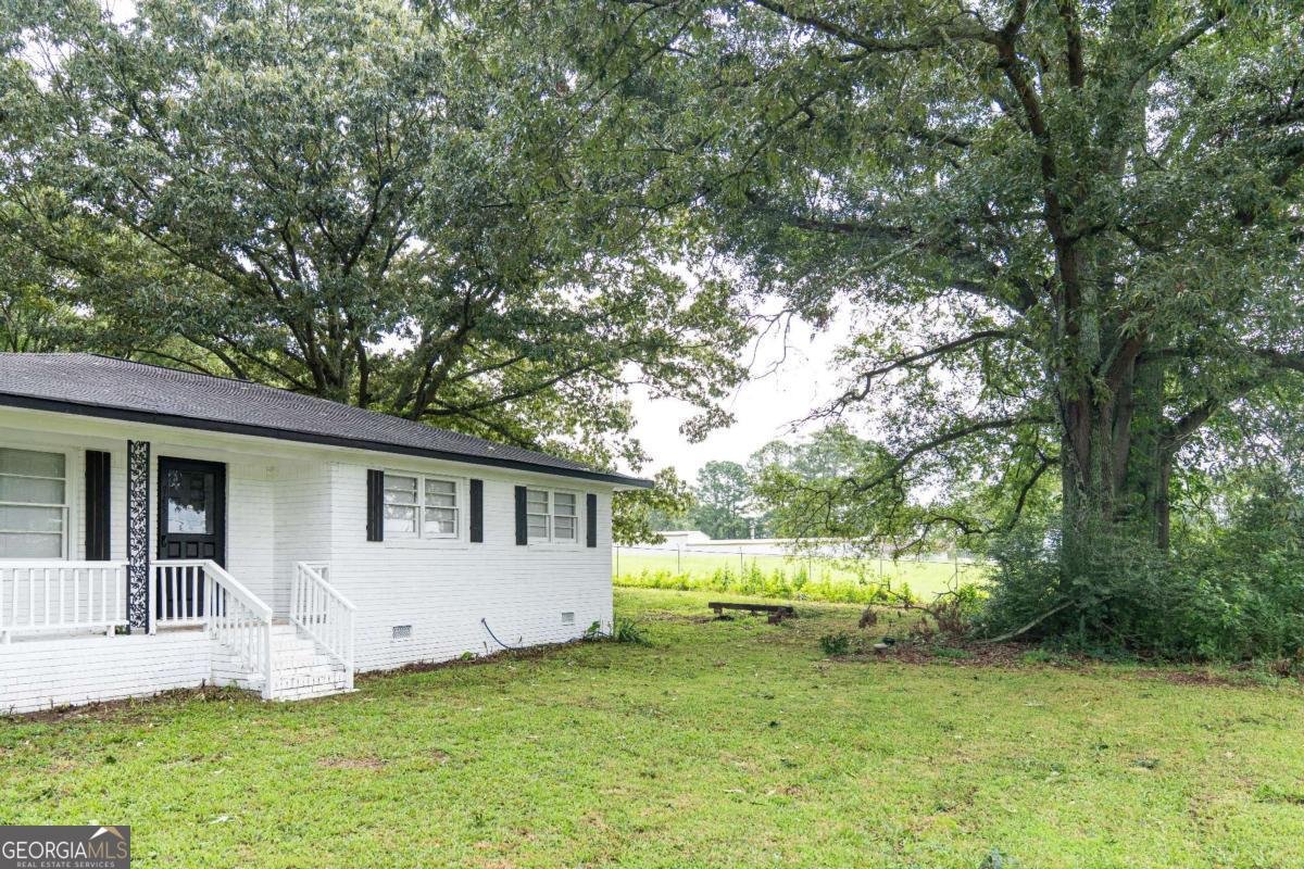 745 Kingsbridge Road Carrollton - 3