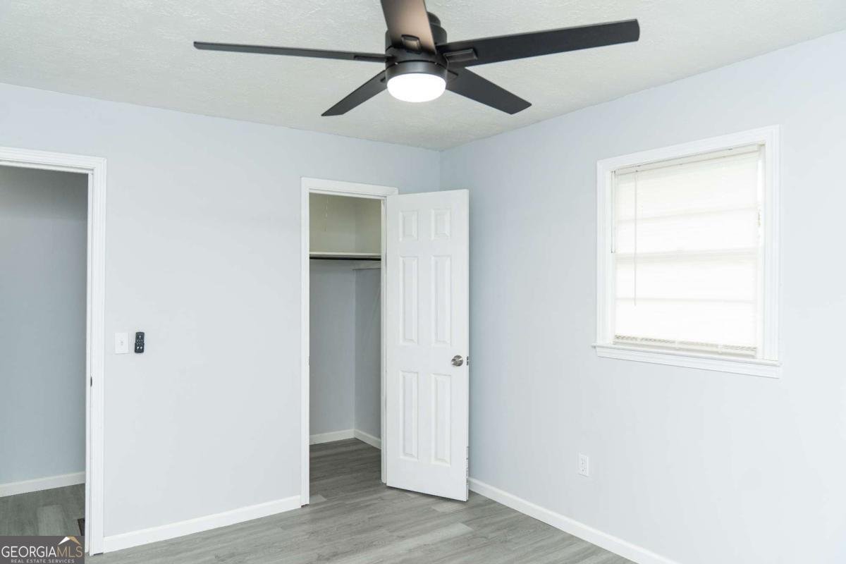 745 Kingsbridge Road Carrollton - 30
