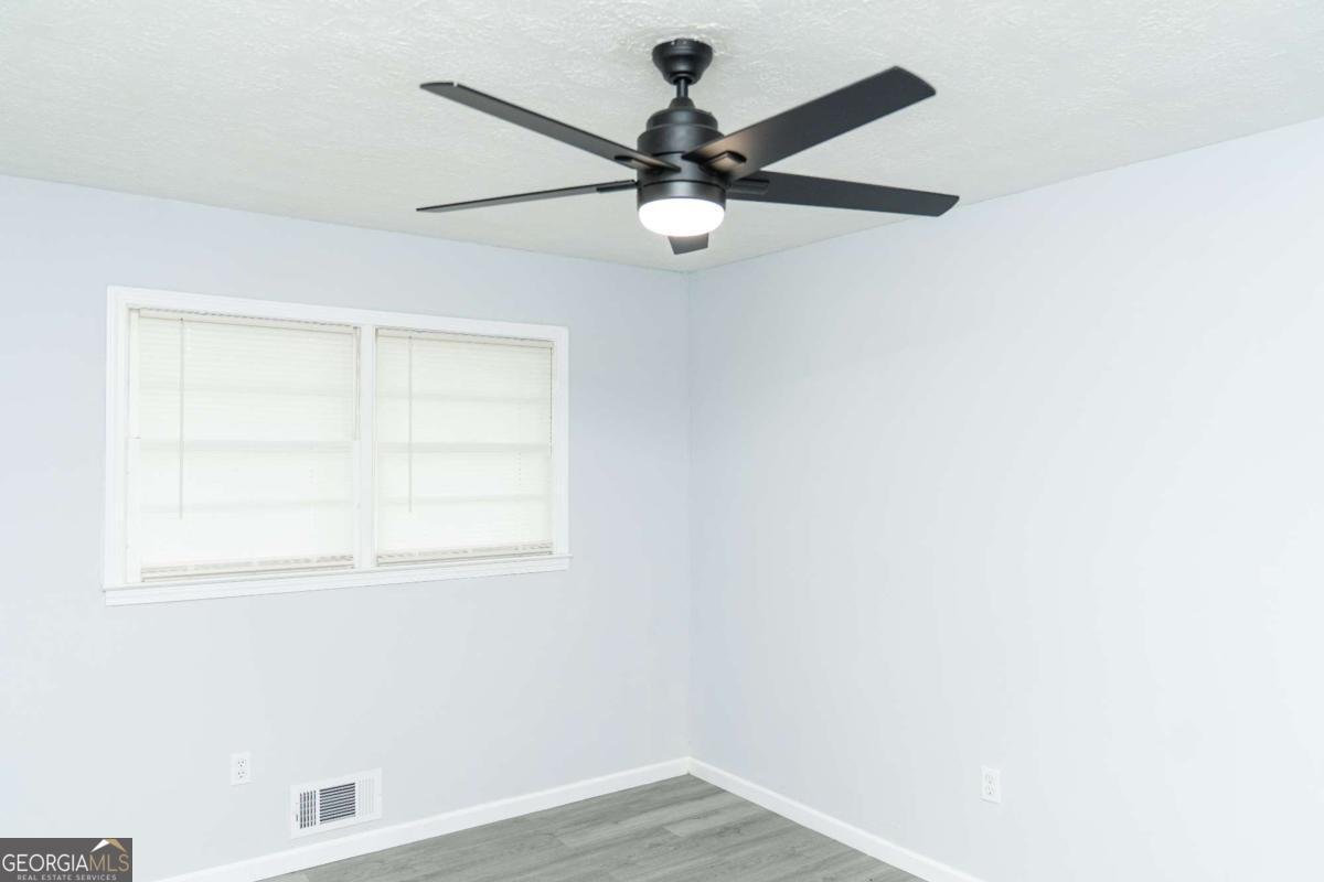 745 Kingsbridge Road Carrollton - 31