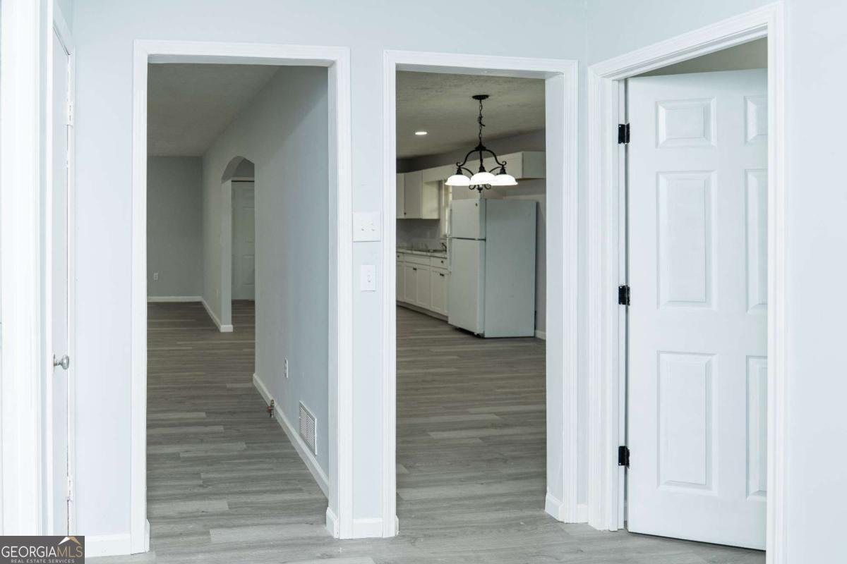 745 Kingsbridge Road Carrollton - 32