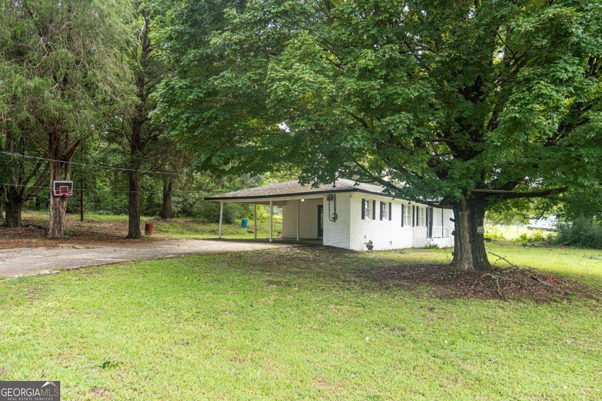 745 Kingsbridge Road Carrollton - 4