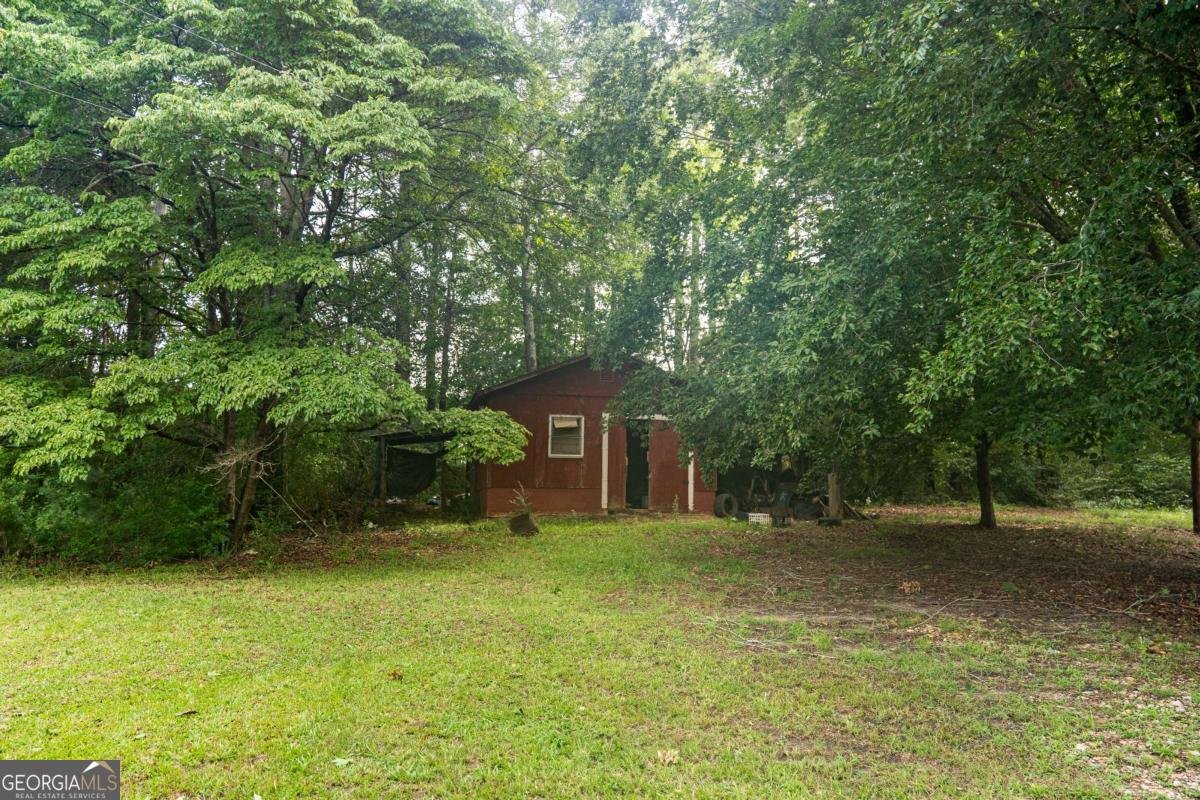 745 Kingsbridge Road Carrollton - 5