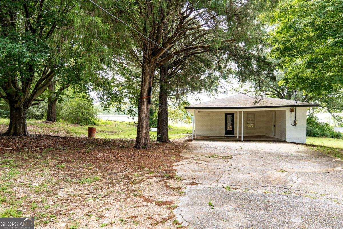 745 Kingsbridge Road Carrollton - 7