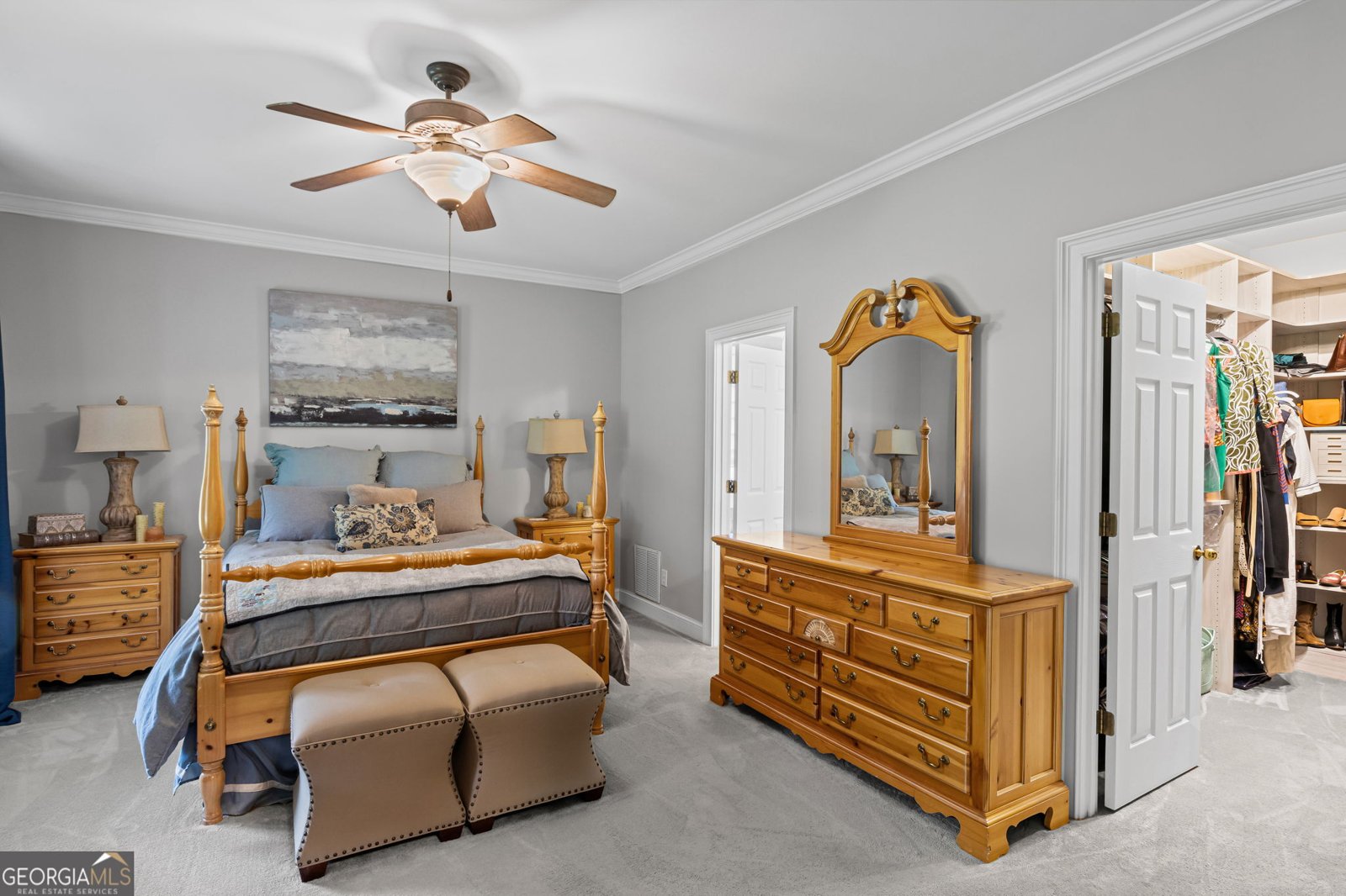1121 Country Club Road Newnan - 12