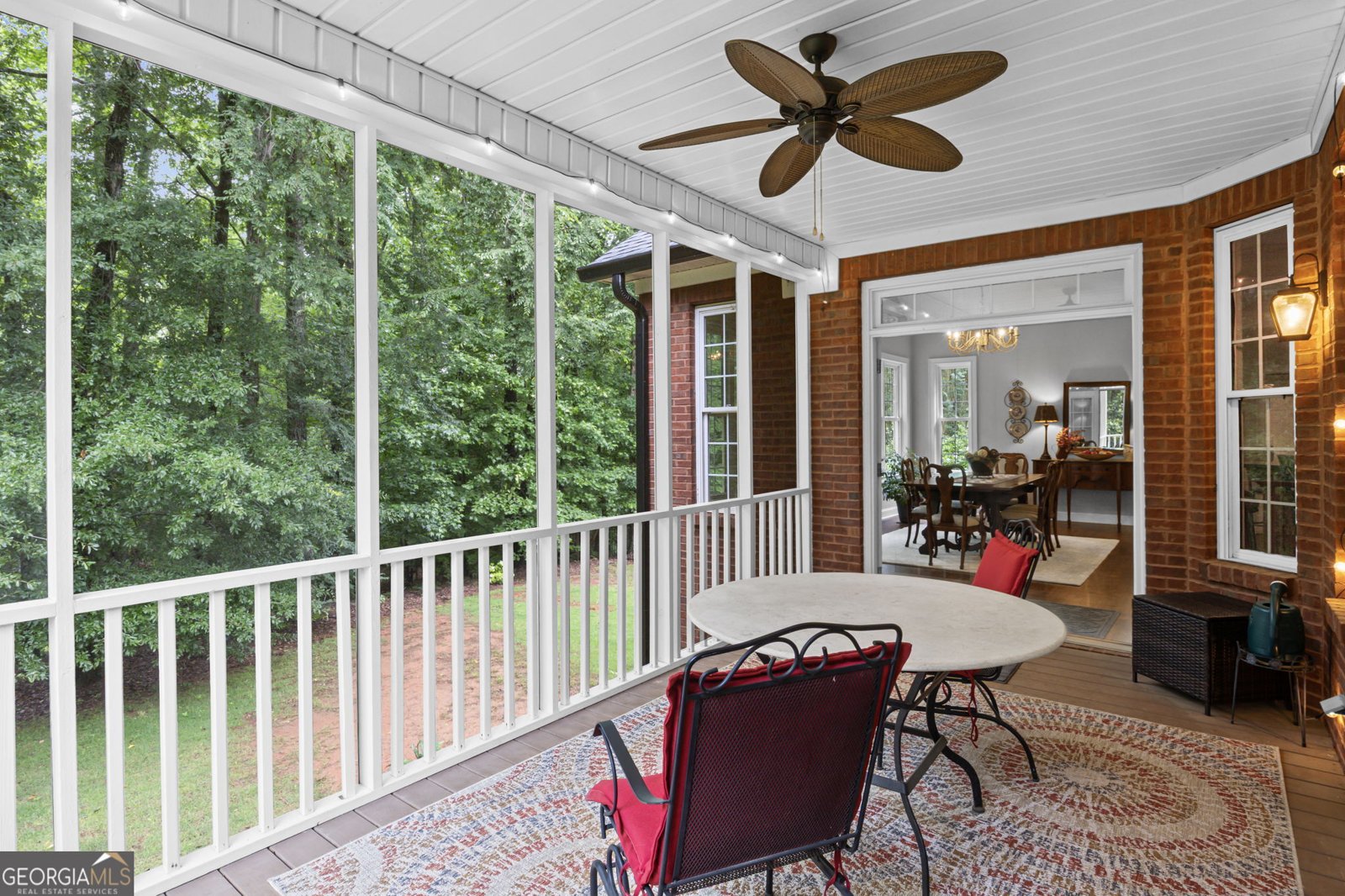 1121 Country Club Road Newnan - 23