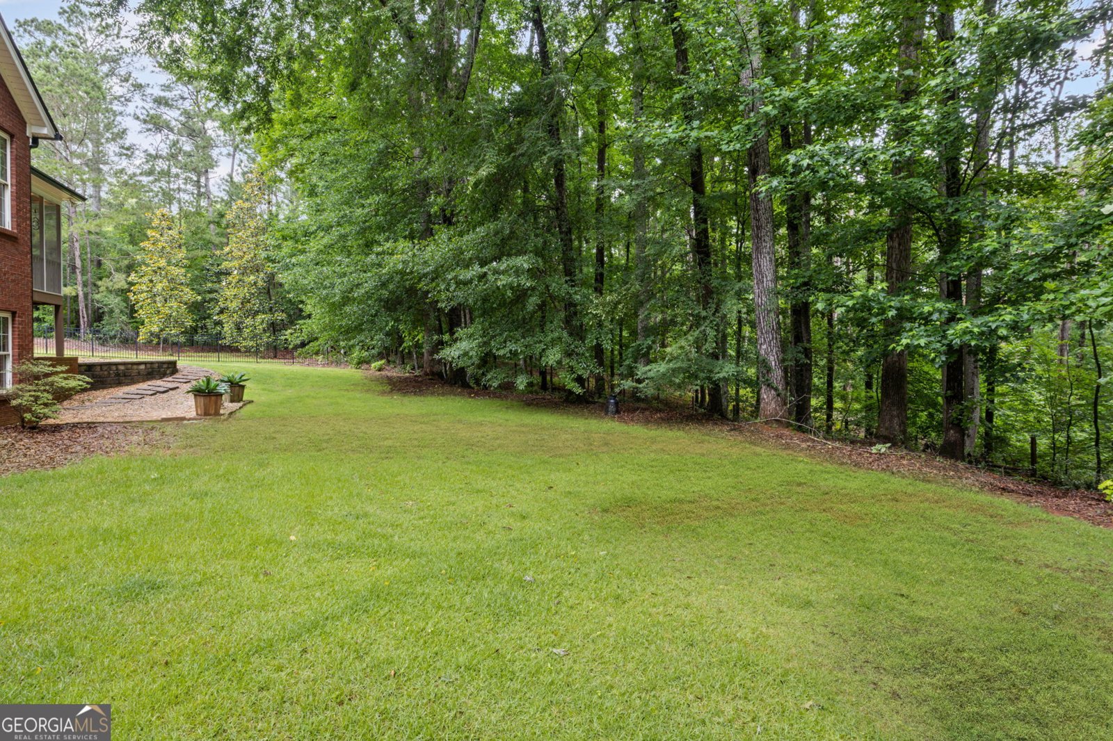 1121 Country Club Road Newnan - 26