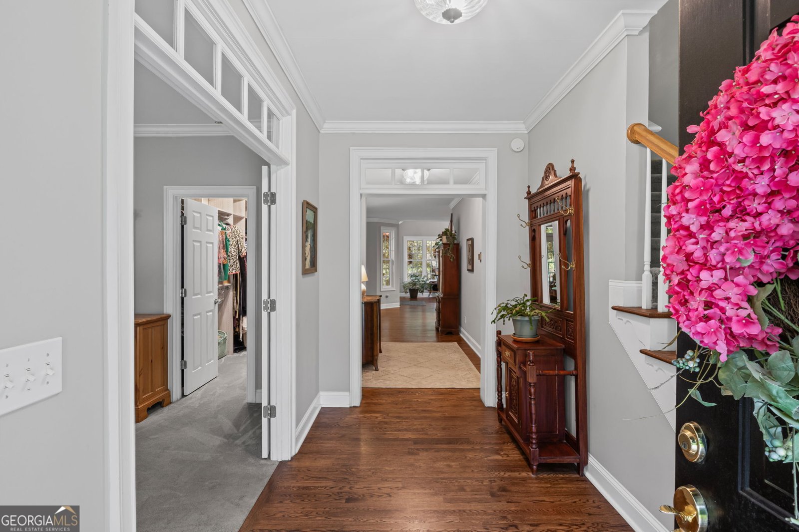 1121 Country Club Road Newnan - 6