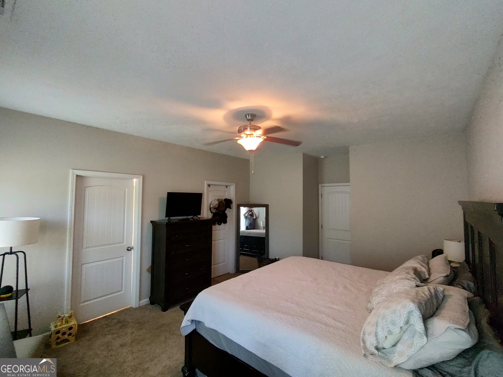 4004 Pensacola Way Grovetown - 11