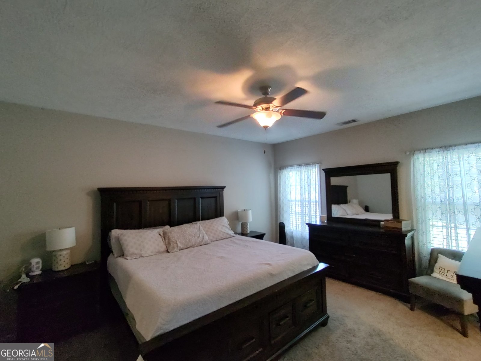 4004 Pensacola Way Grovetown - 12