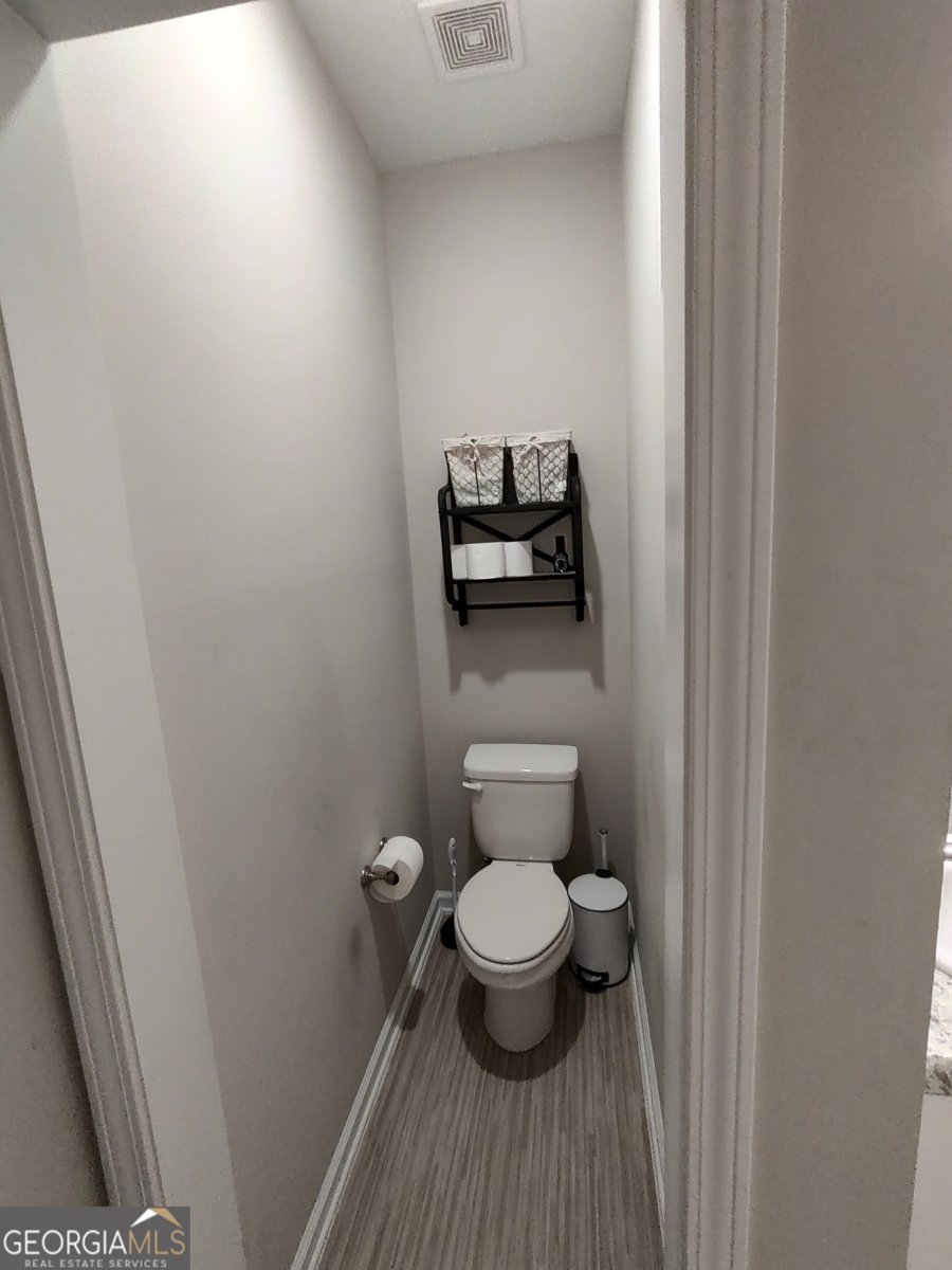 4004 Pensacola Way Grovetown - 13