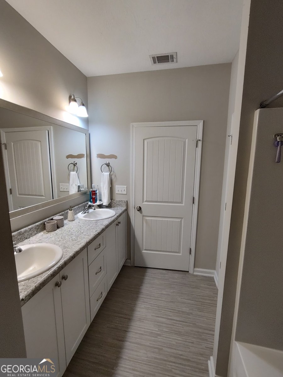 4004 Pensacola Way Grovetown - 14