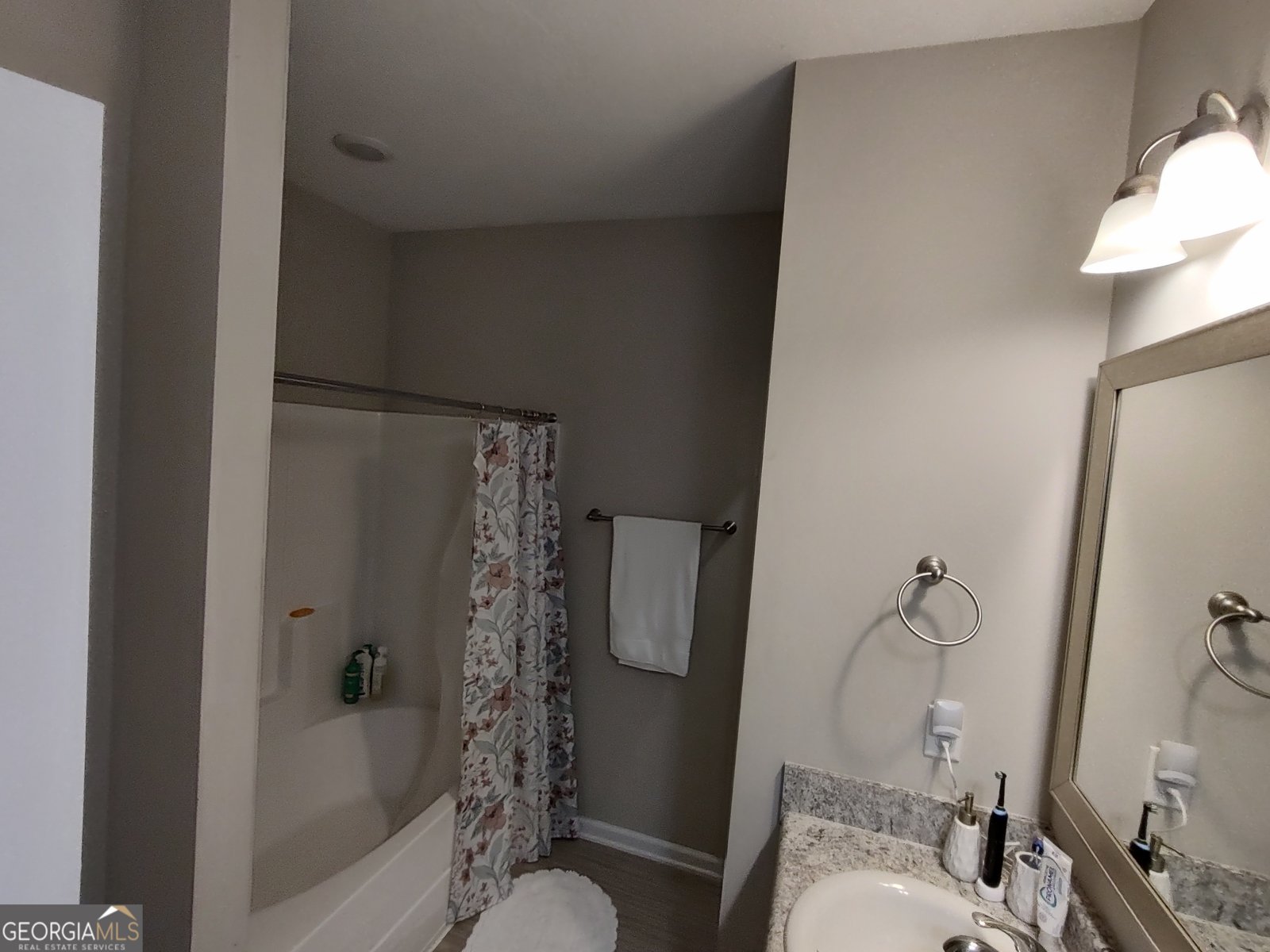 4004 Pensacola Way Grovetown - 15