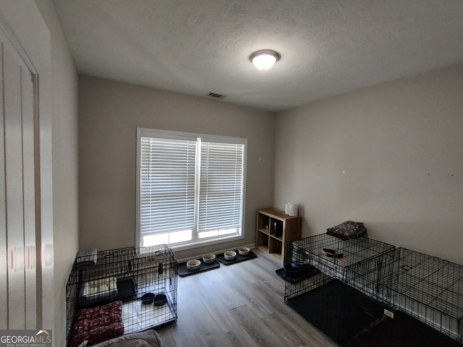 4004 Pensacola Way Grovetown - 16