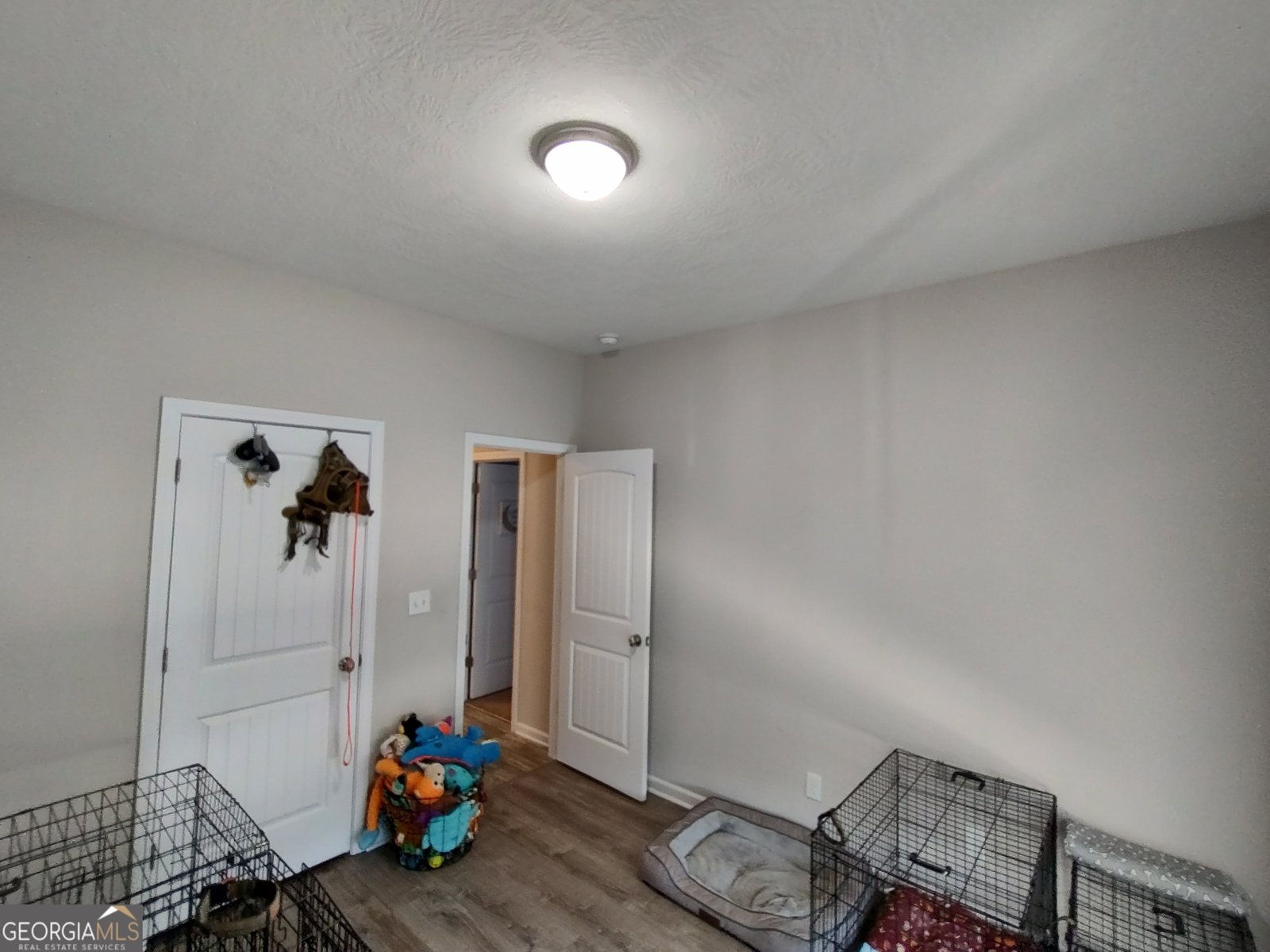 4004 Pensacola Way Grovetown - 17