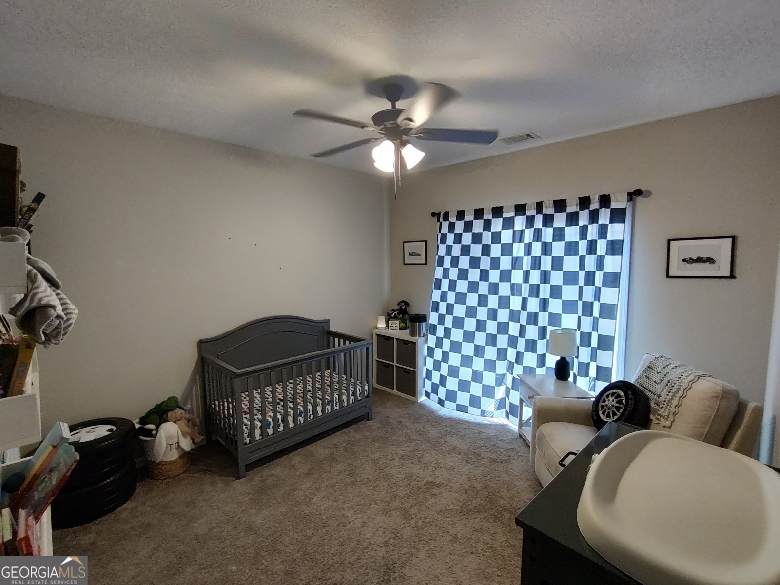 4004 Pensacola Way Grovetown - 18