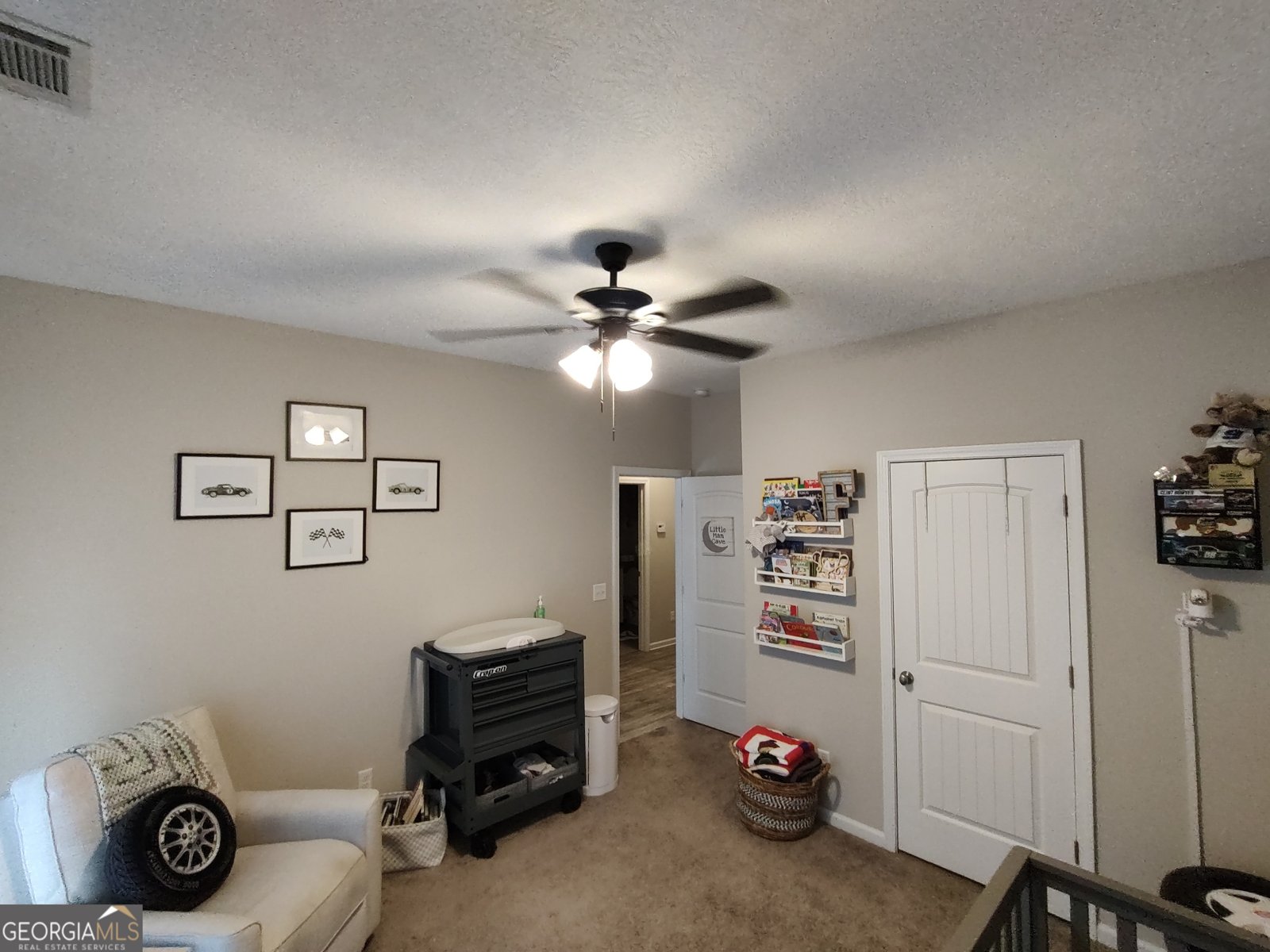 4004 Pensacola Way Grovetown - 19