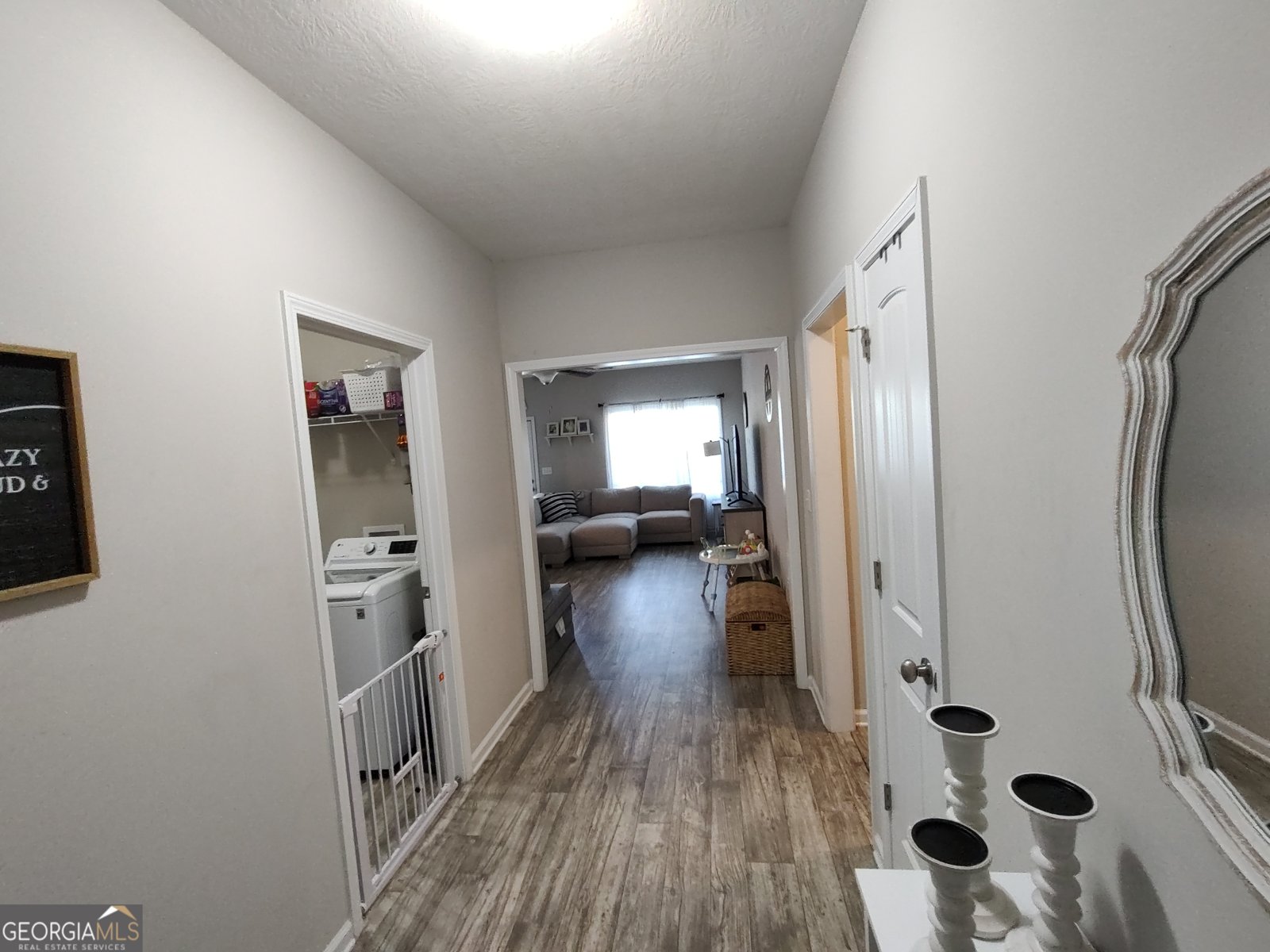 4004 Pensacola Way Grovetown - 2
