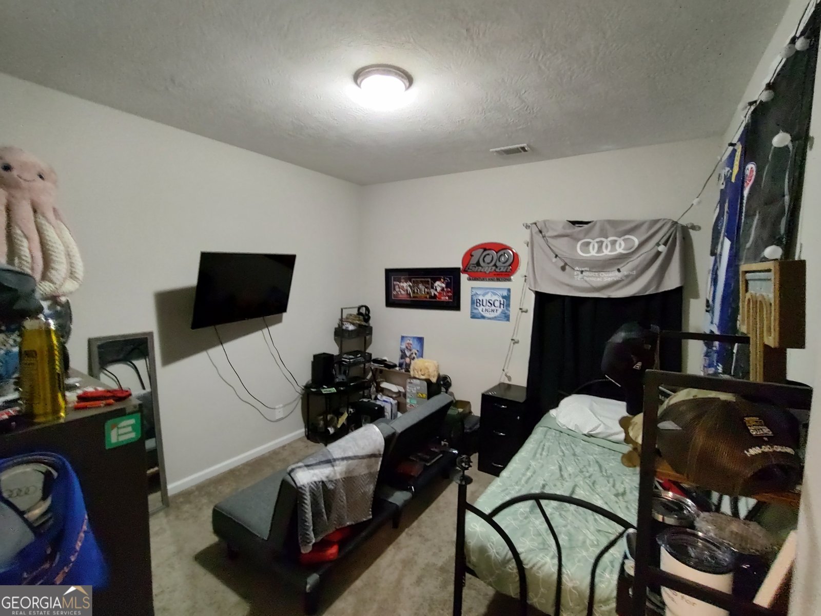 4004 Pensacola Way Grovetown - 20