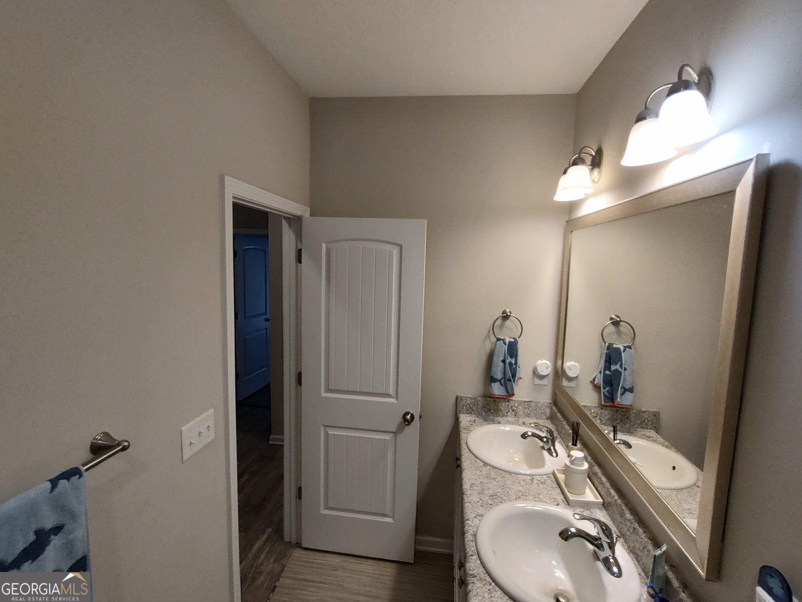4004 Pensacola Way Grovetown - 24