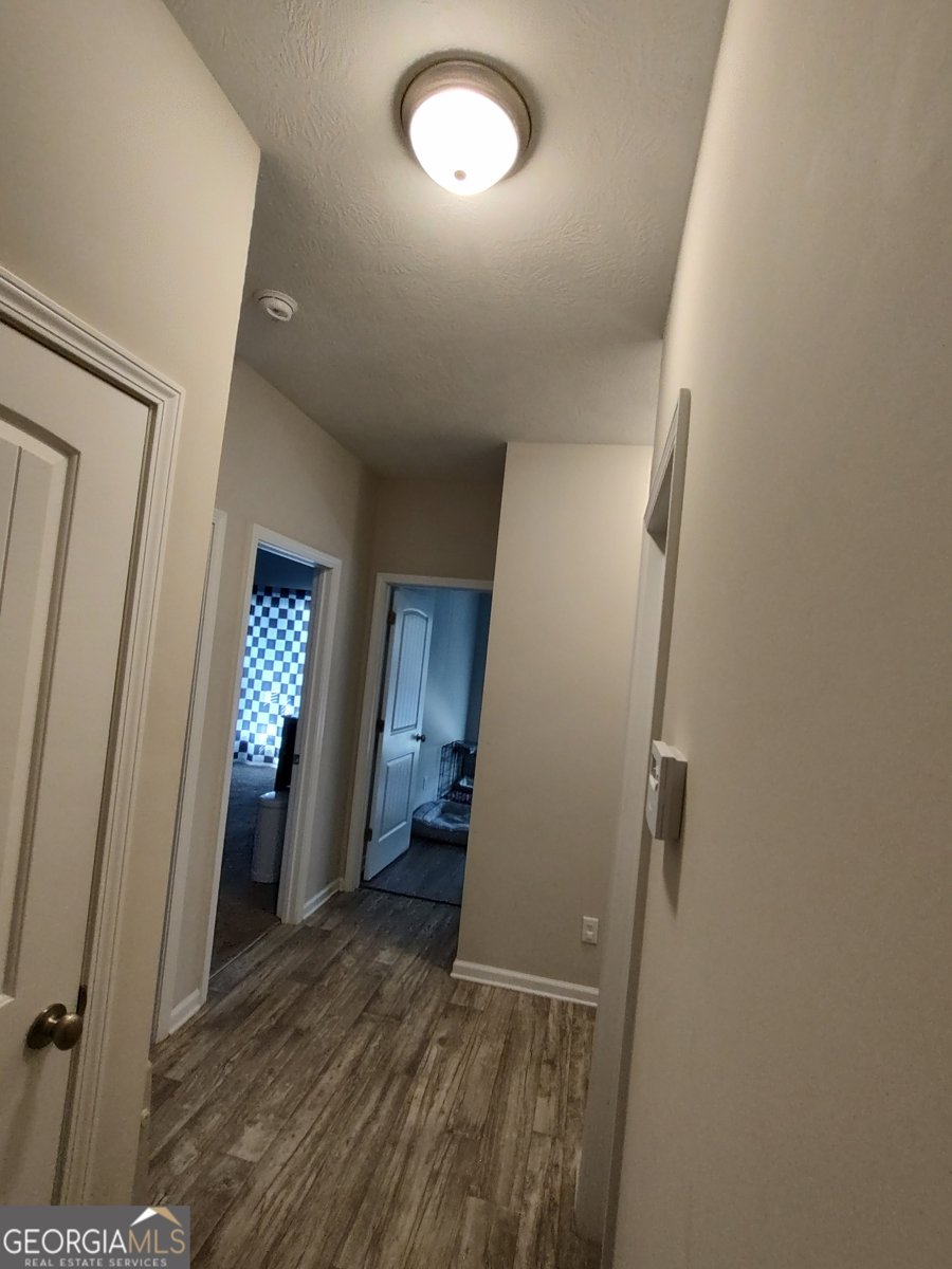 4004 Pensacola Way Grovetown - 25