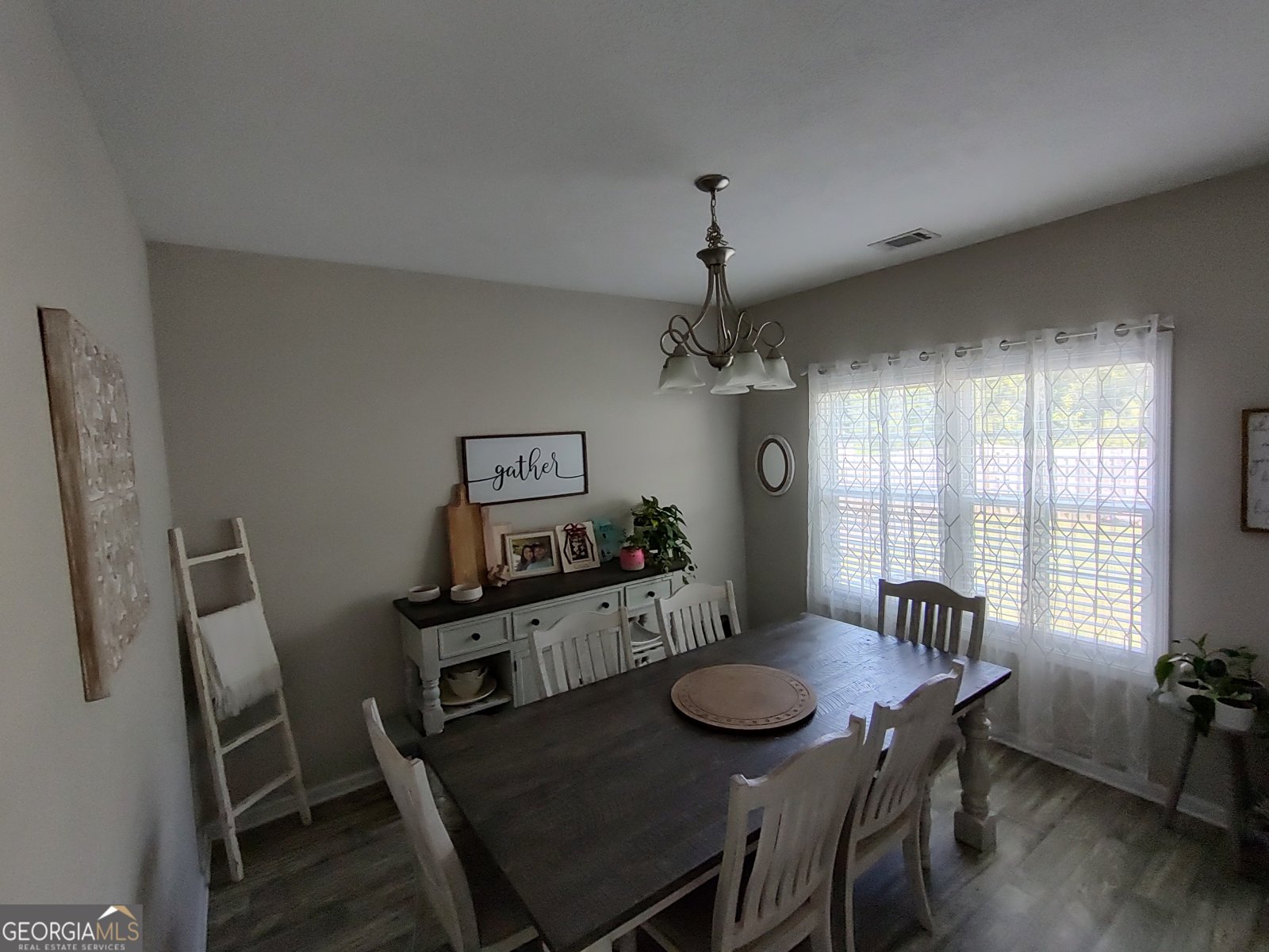 4004 Pensacola Way Grovetown - 26