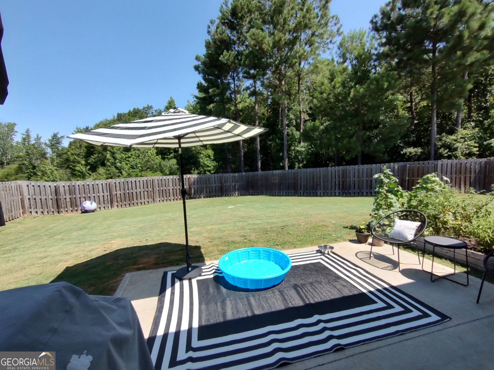4004 Pensacola Way Grovetown - 27