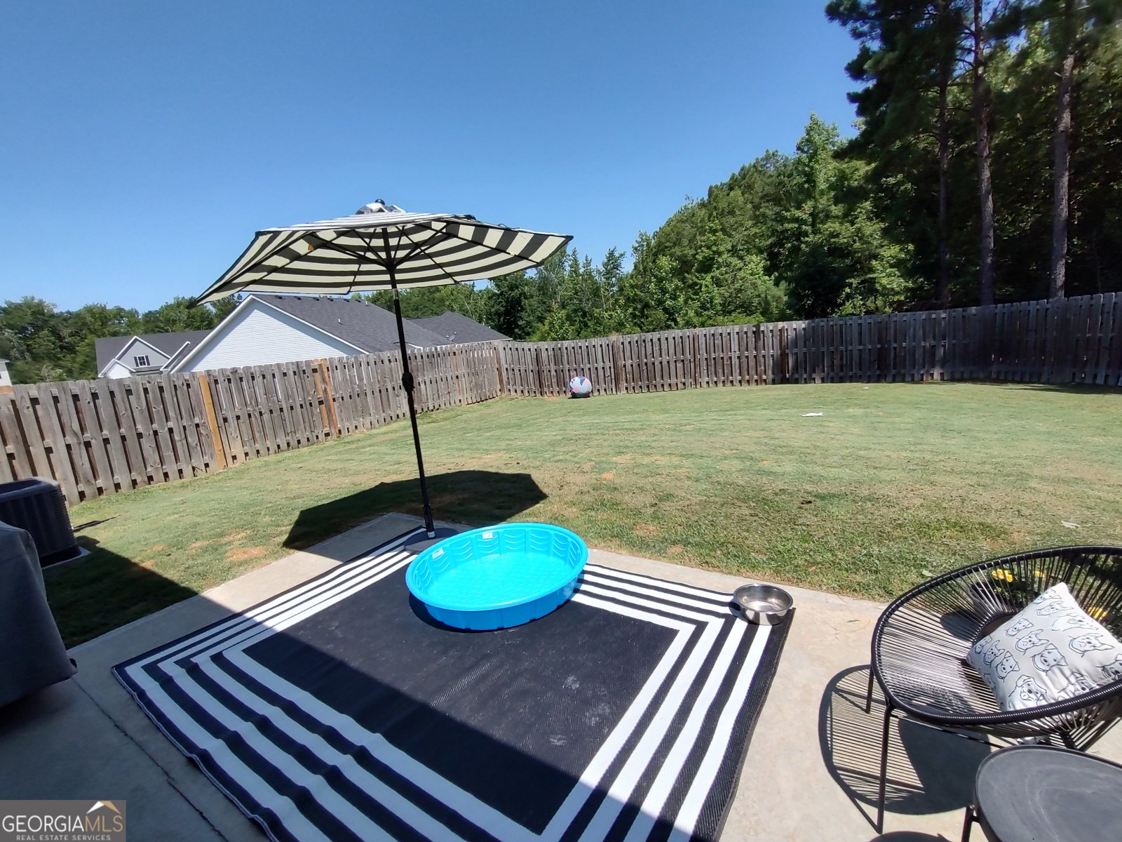 4004 Pensacola Way Grovetown - 28