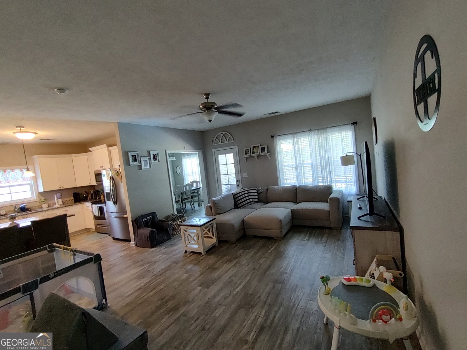4004 Pensacola Way Grovetown - 3