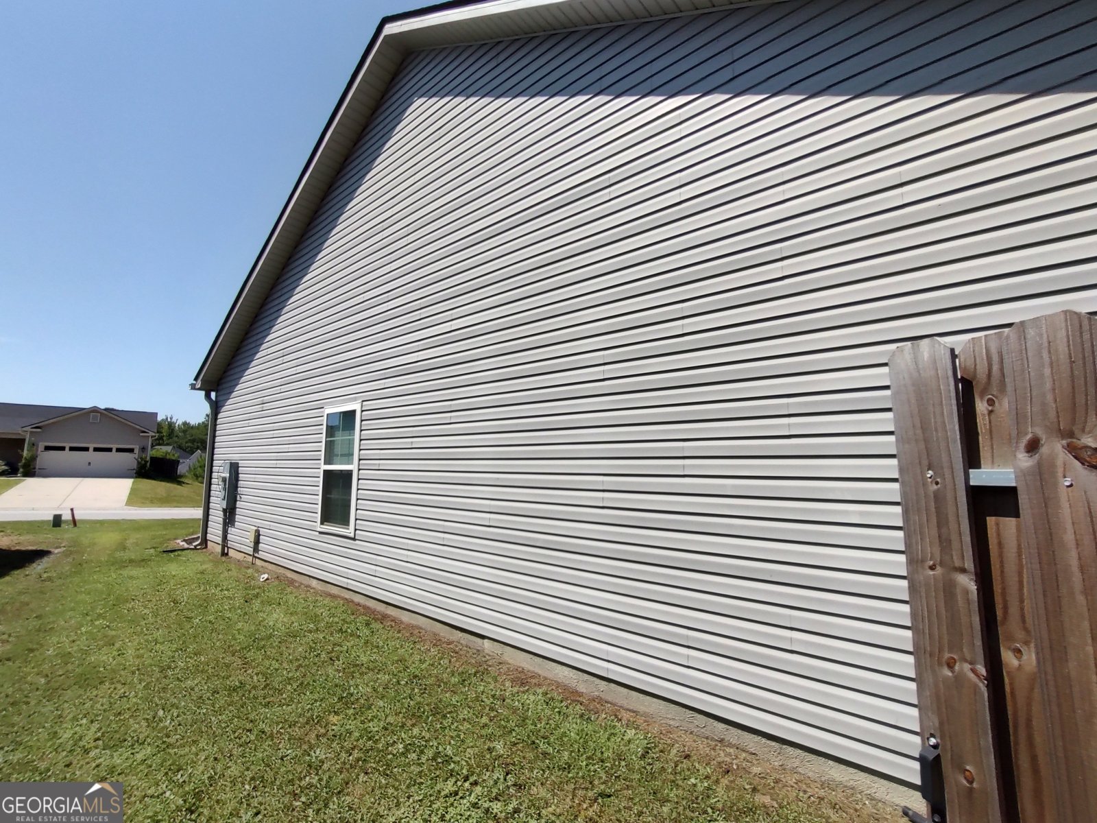 4004 Pensacola Way Grovetown - 32