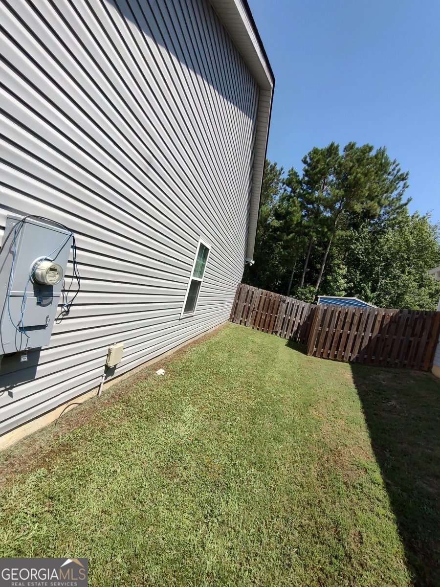4004 Pensacola Way Grovetown - 33