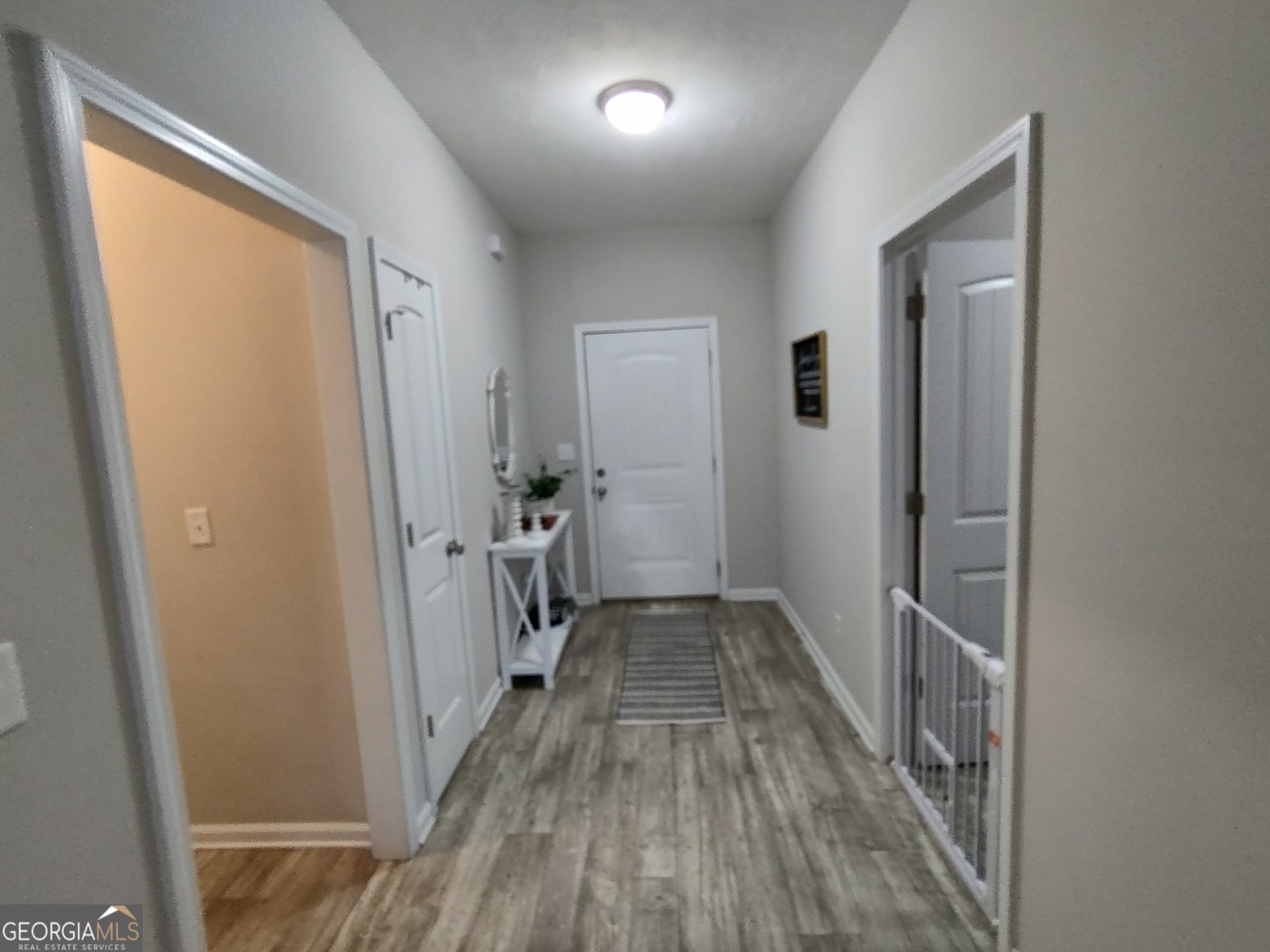 4004 Pensacola Way Grovetown - 34
