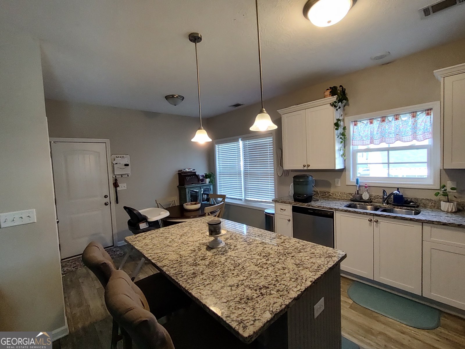 4004 Pensacola Way Grovetown - 6