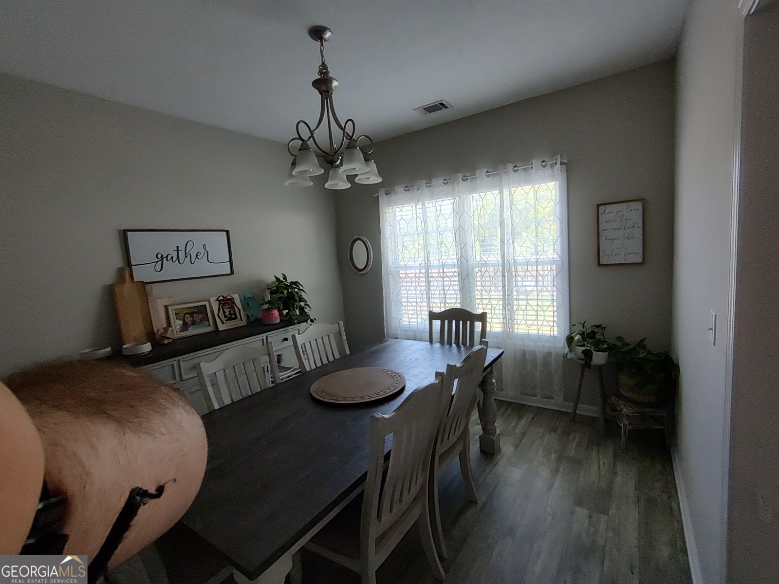 4004 Pensacola Way Grovetown - 7