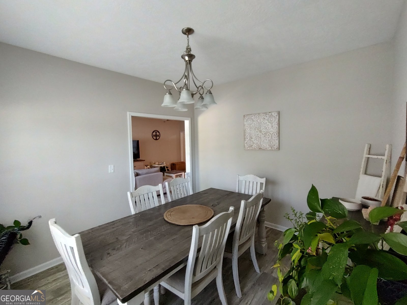 4004 Pensacola Way Grovetown - 8