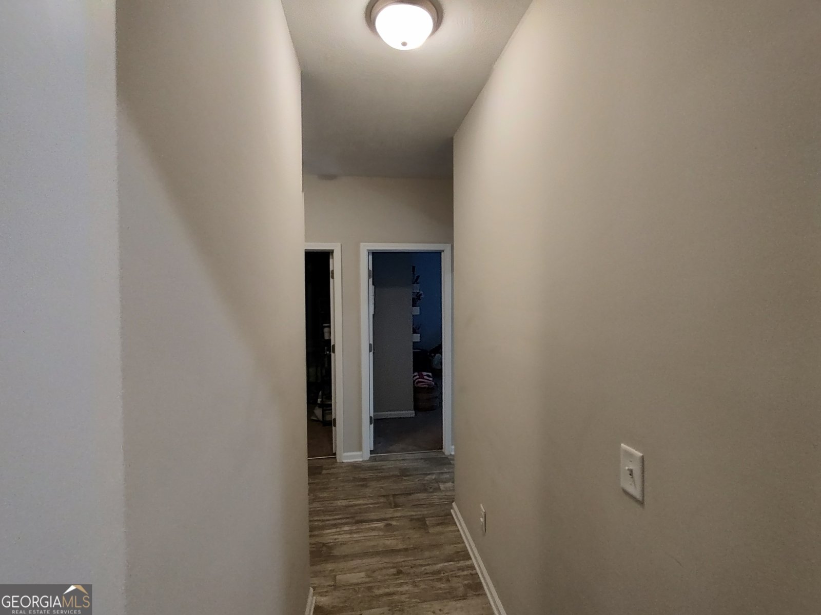 4004 Pensacola Way Grovetown - 9